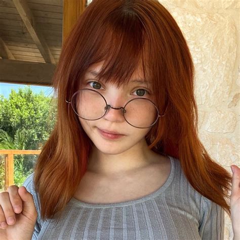 Alisa Pika Pika – Telegram.